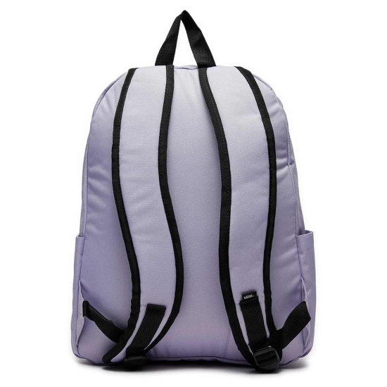 Vans Τσάντα πλάτης Old Skool Backpack